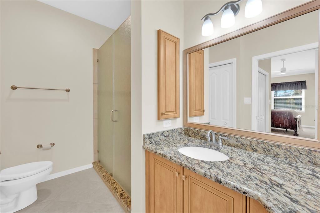 Active With Contract: $299,000 (2 beds, 2 baths, 1605 Square Feet)