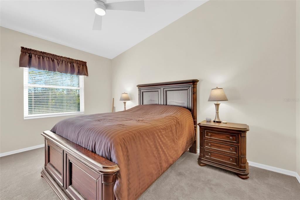 Active With Contract: $299,000 (2 beds, 2 baths, 1605 Square Feet)