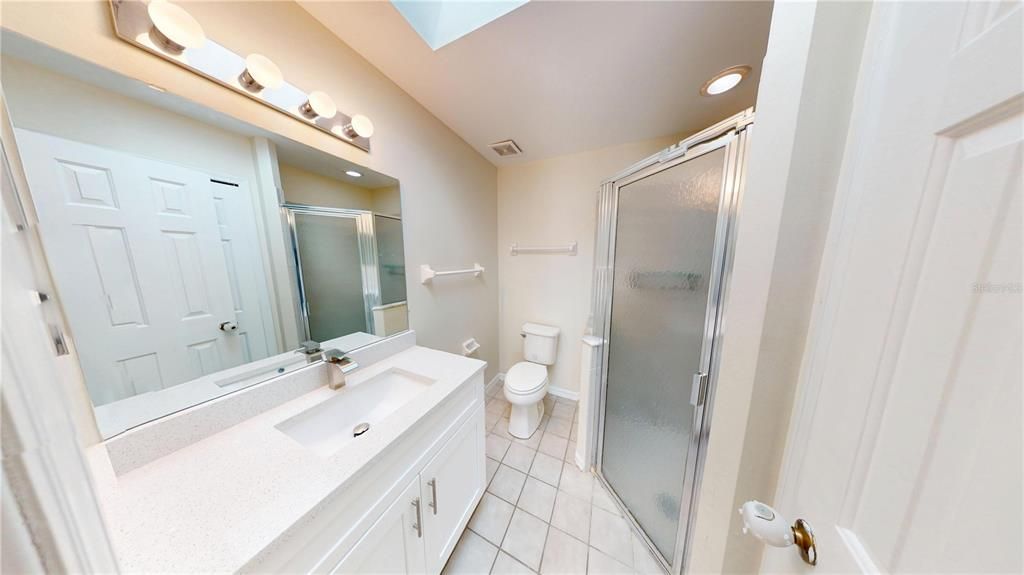 Active With Contract: $1,925 (3 beds, 2 baths, 1149 Square Feet)