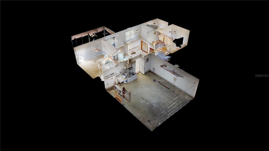 Active With Contract: $1,925 (3 beds, 2 baths, 1149 Square Feet)