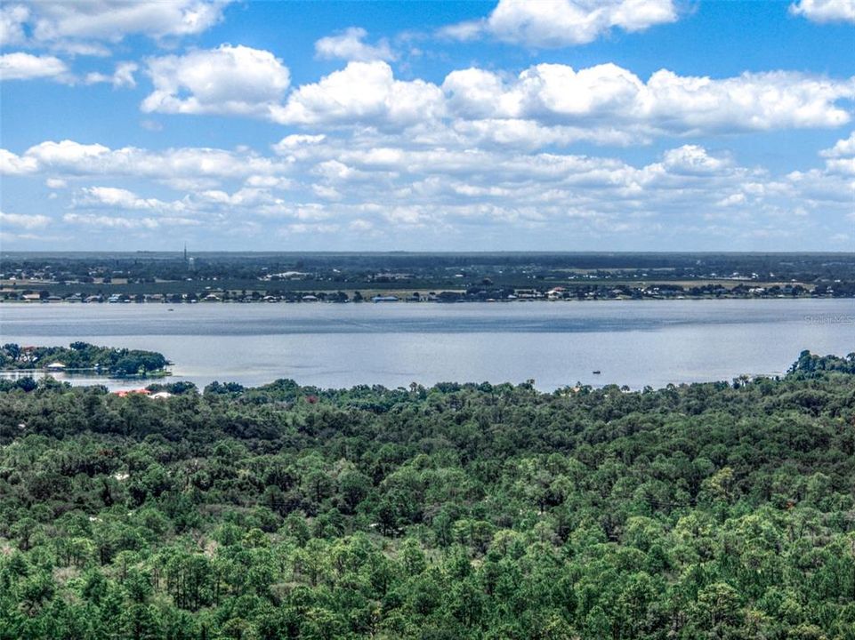 На продажу: $15,000 (0.46 acres)