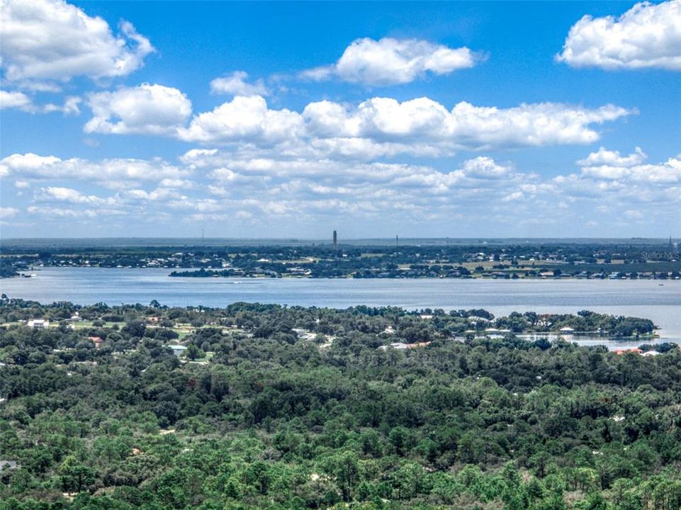 На продажу: $15,000 (0.46 acres)