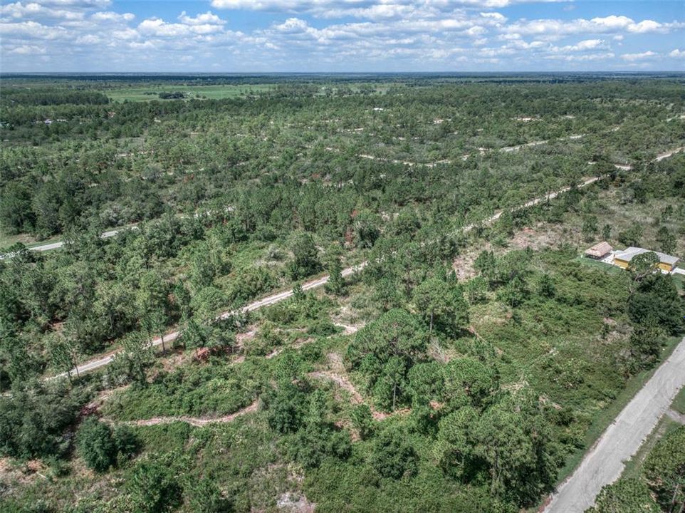 На продажу: $15,000 (0.46 acres)