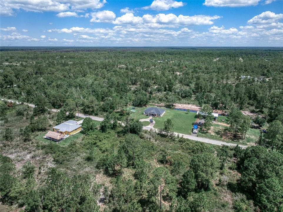 На продажу: $15,000 (0.46 acres)