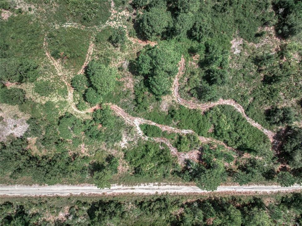 На продажу: $15,000 (0.46 acres)