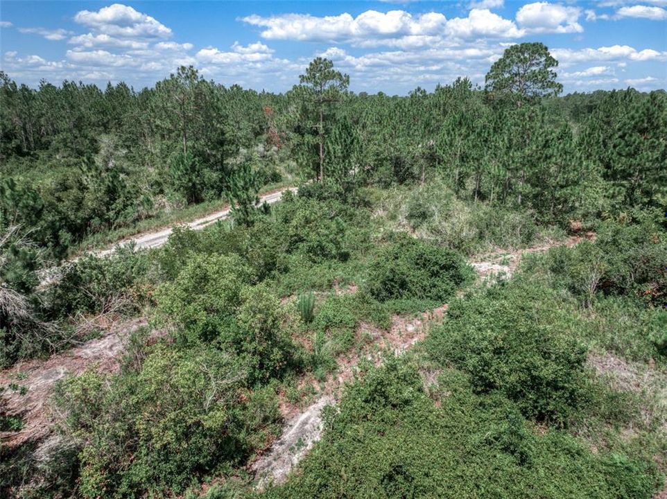 На продажу: $15,000 (0.46 acres)