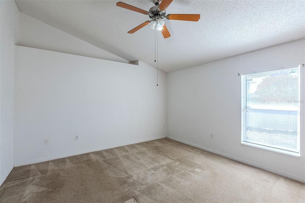 Active With Contract: $334,000 (4 beds, 2 baths, 1874 Square Feet)