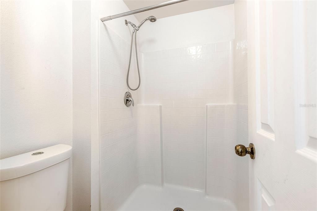 Active With Contract: $334,000 (4 beds, 2 baths, 1874 Square Feet)
