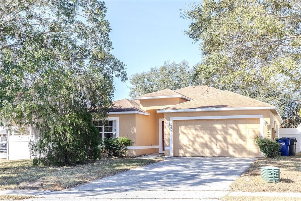 Active With Contract: $334,000 (4 beds, 2 baths, 1874 Square Feet)