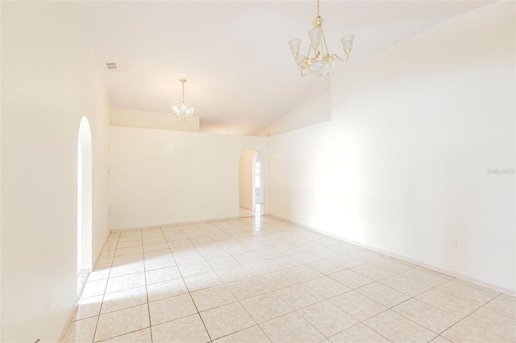Active With Contract: $334,000 (4 beds, 2 baths, 1874 Square Feet)