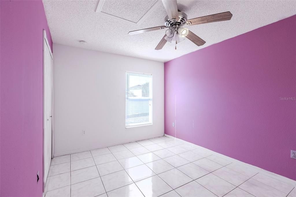Active With Contract: $334,000 (4 beds, 2 baths, 1874 Square Feet)