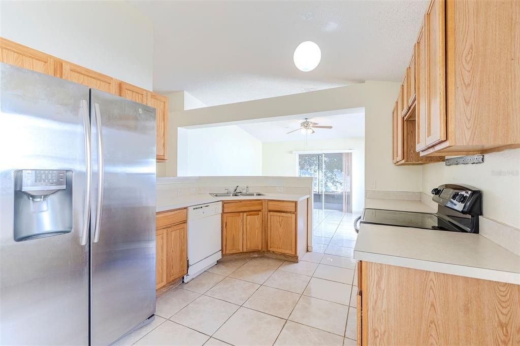 Active With Contract: $334,000 (4 beds, 2 baths, 1874 Square Feet)