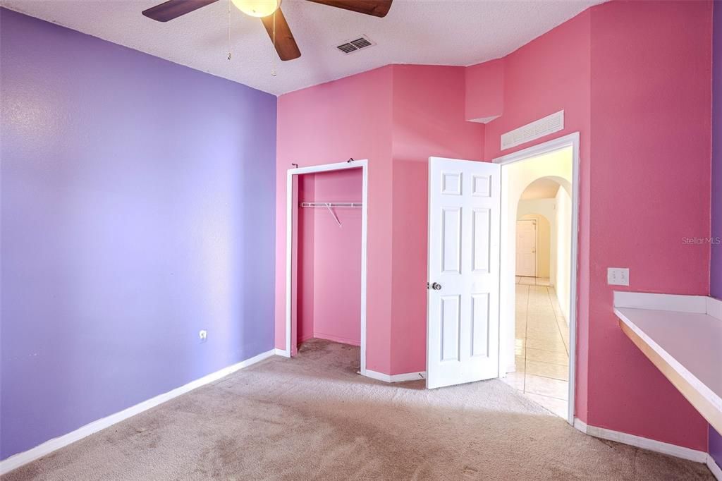 Active With Contract: $334,000 (4 beds, 2 baths, 1874 Square Feet)
