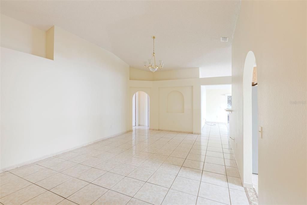 Active With Contract: $334,000 (4 beds, 2 baths, 1874 Square Feet)
