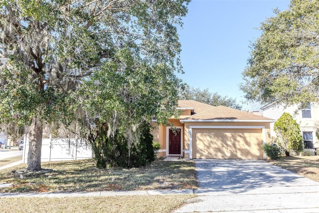 Active With Contract: $334,000 (4 beds, 2 baths, 1874 Square Feet)