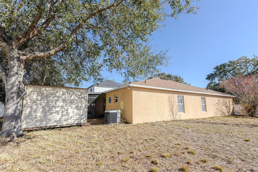 Active With Contract: $334,000 (4 beds, 2 baths, 1874 Square Feet)