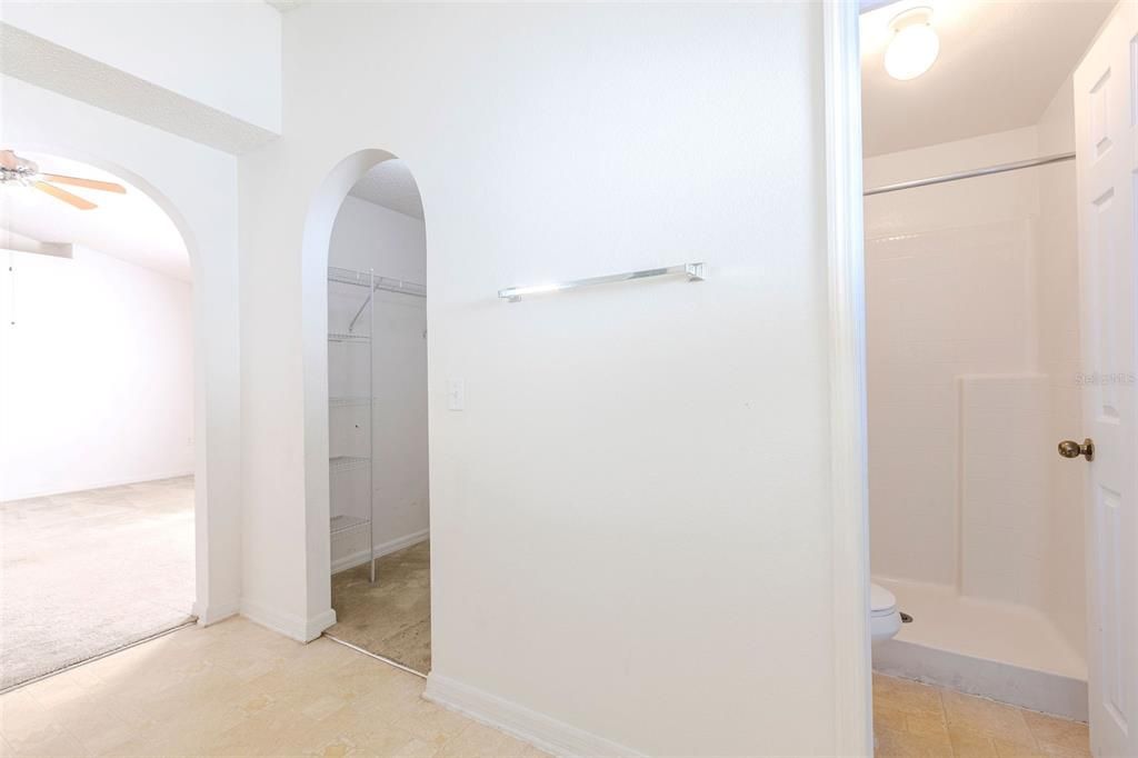 Active With Contract: $334,000 (4 beds, 2 baths, 1874 Square Feet)