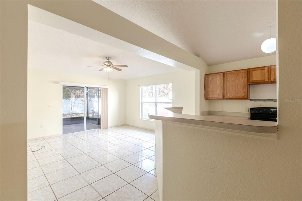 Active With Contract: $334,000 (4 beds, 2 baths, 1874 Square Feet)