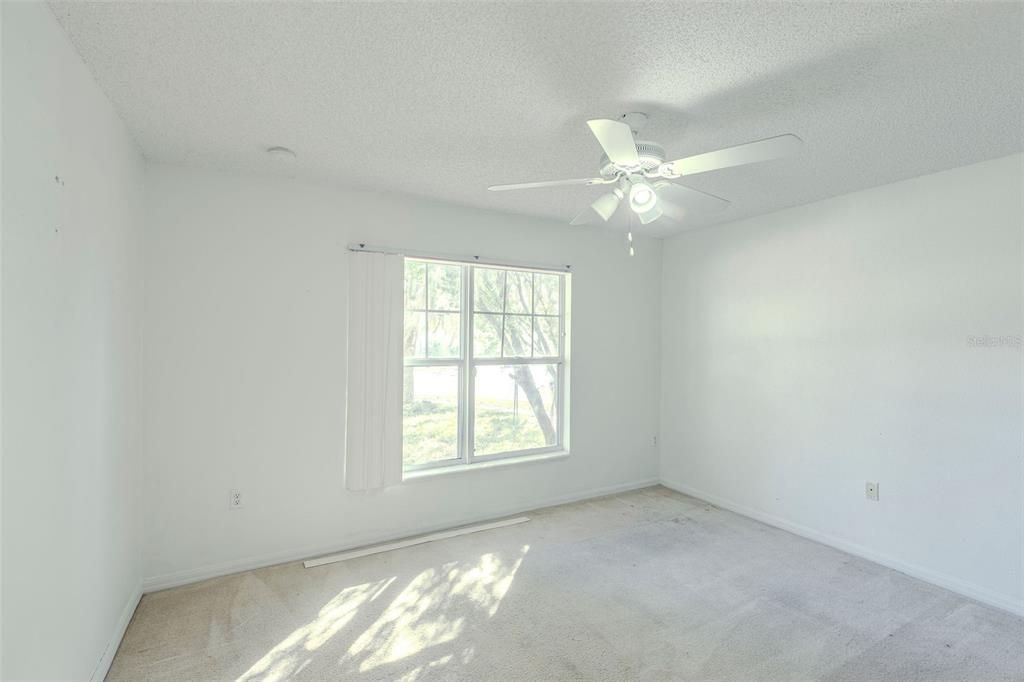 Active With Contract: $334,000 (4 beds, 2 baths, 1874 Square Feet)