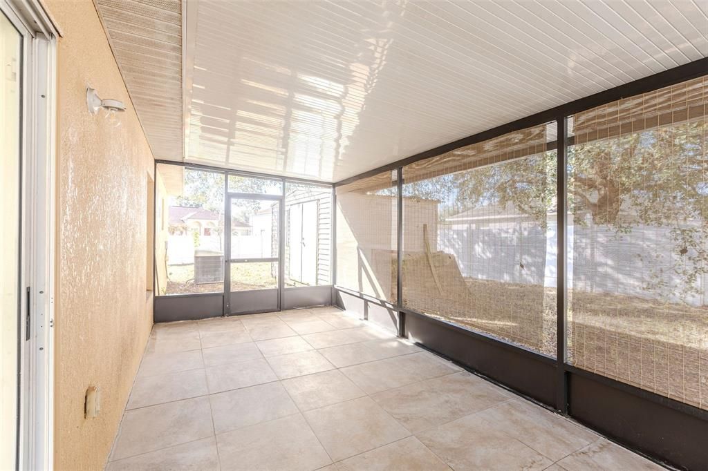 Active With Contract: $334,000 (4 beds, 2 baths, 1874 Square Feet)