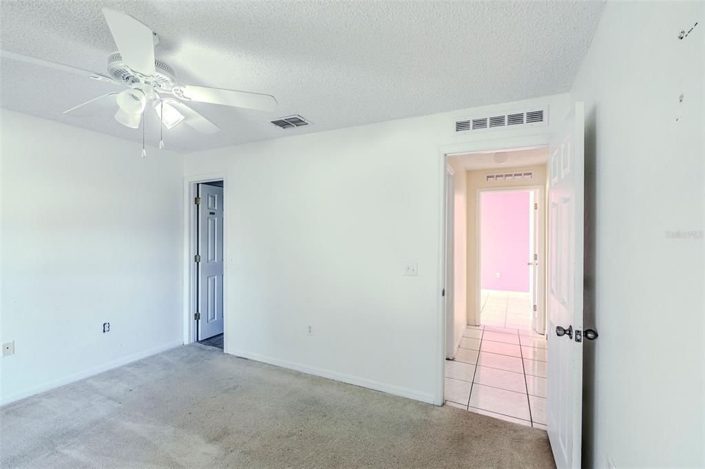 Active With Contract: $334,000 (4 beds, 2 baths, 1874 Square Feet)