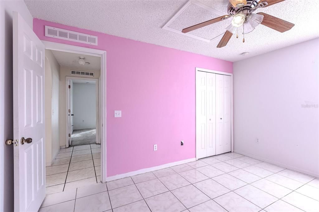 Active With Contract: $334,000 (4 beds, 2 baths, 1874 Square Feet)