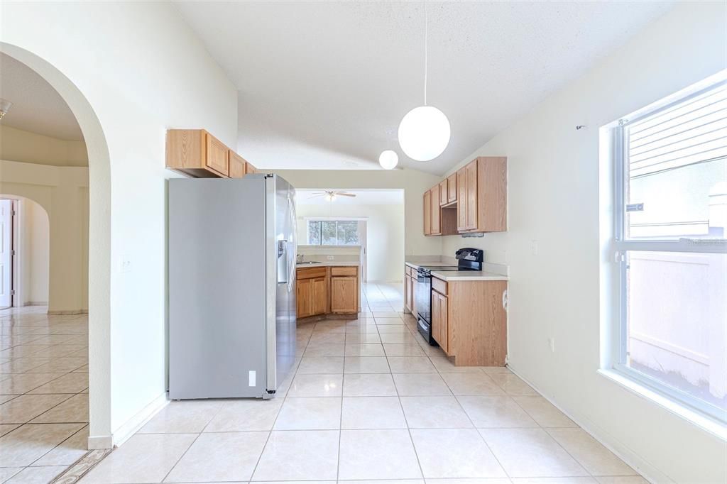 Active With Contract: $334,000 (4 beds, 2 baths, 1874 Square Feet)