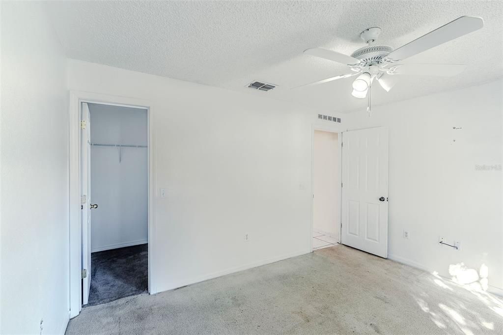 Active With Contract: $334,000 (4 beds, 2 baths, 1874 Square Feet)
