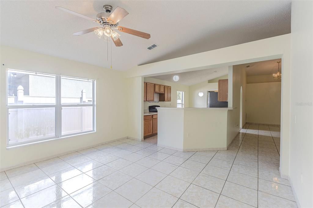 Active With Contract: $334,000 (4 beds, 2 baths, 1874 Square Feet)