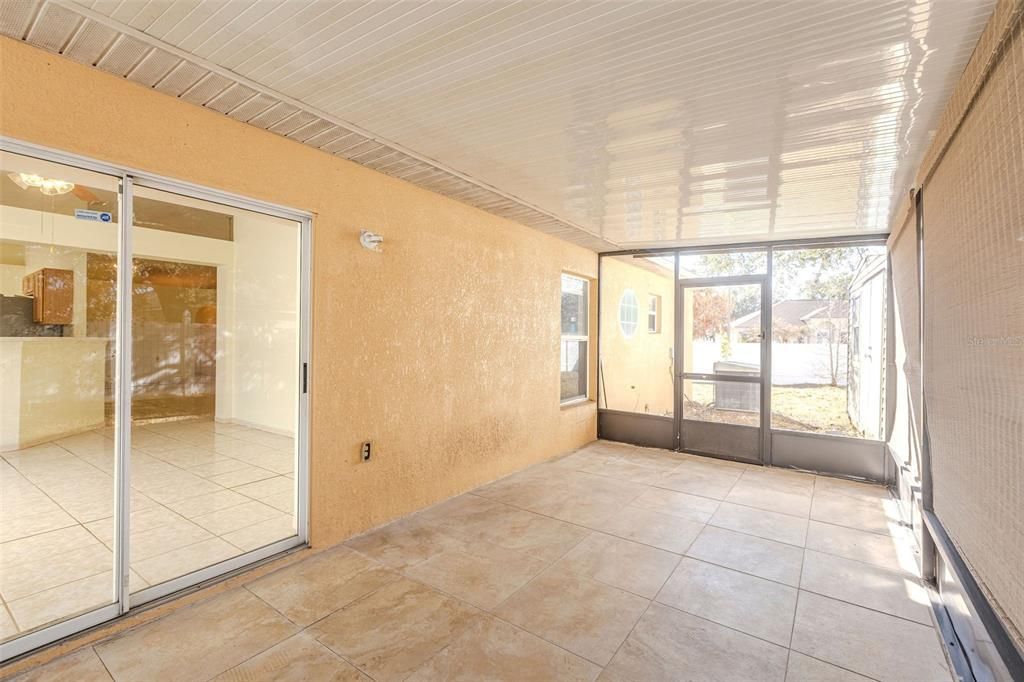 Active With Contract: $334,000 (4 beds, 2 baths, 1874 Square Feet)
