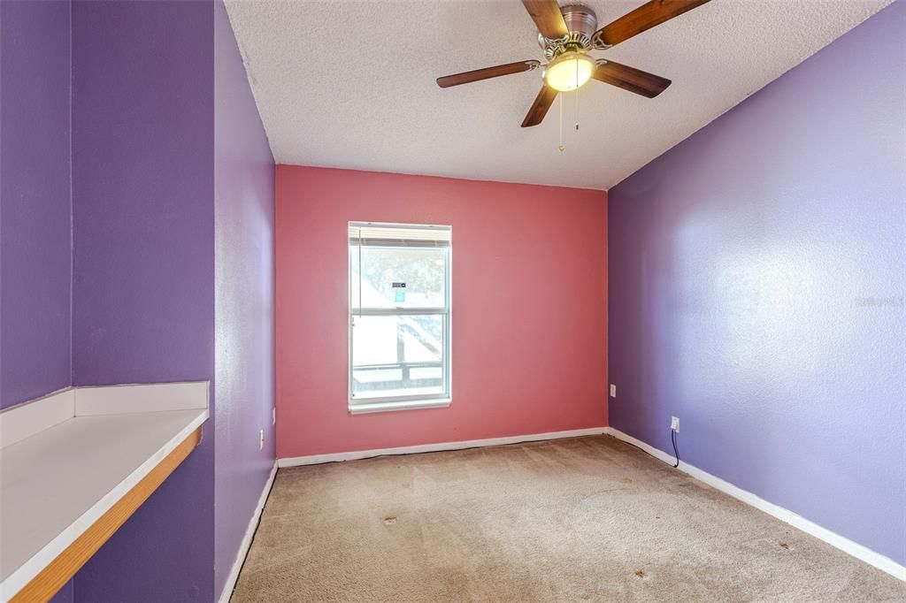Active With Contract: $334,000 (4 beds, 2 baths, 1874 Square Feet)
