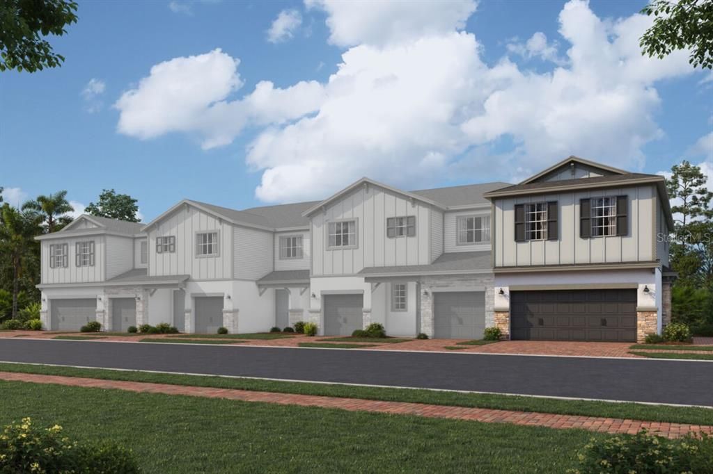 Active With Contract: $479,990 (3 beds, 2 baths, 1729 Square Feet)