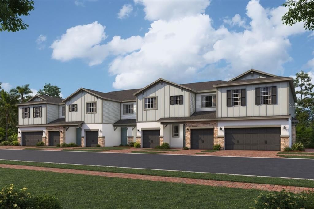 Active With Contract: $479,990 (3 beds, 2 baths, 1729 Square Feet)
