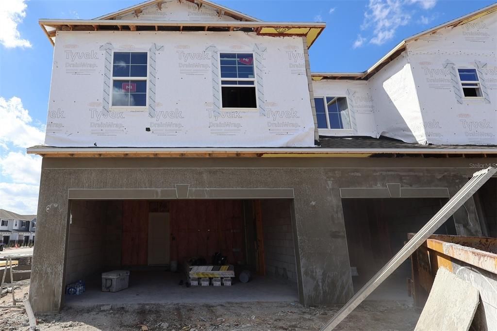 Active With Contract: $479,990 (3 beds, 2 baths, 1729 Square Feet)