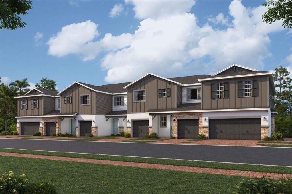Active With Contract: $479,990 (3 beds, 2 baths, 1729 Square Feet)