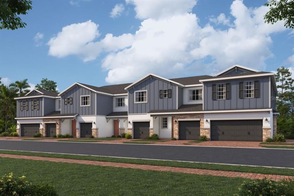 Active With Contract: $479,990 (3 beds, 2 baths, 1729 Square Feet)