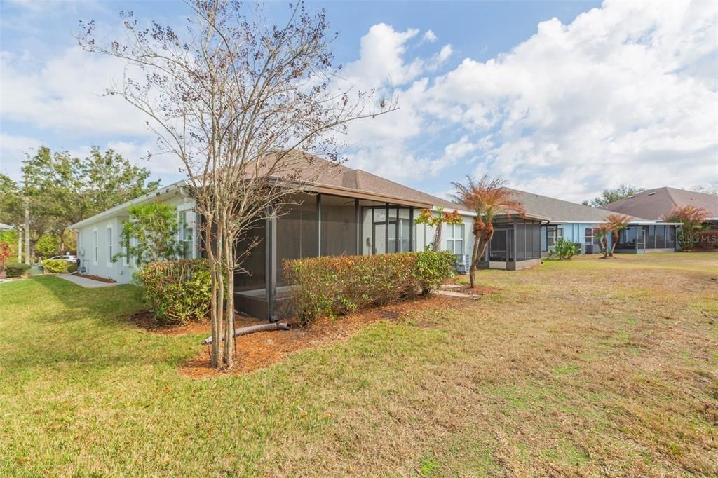 Active With Contract: $280,000 (3 beds, 2 baths, 1581 Square Feet)