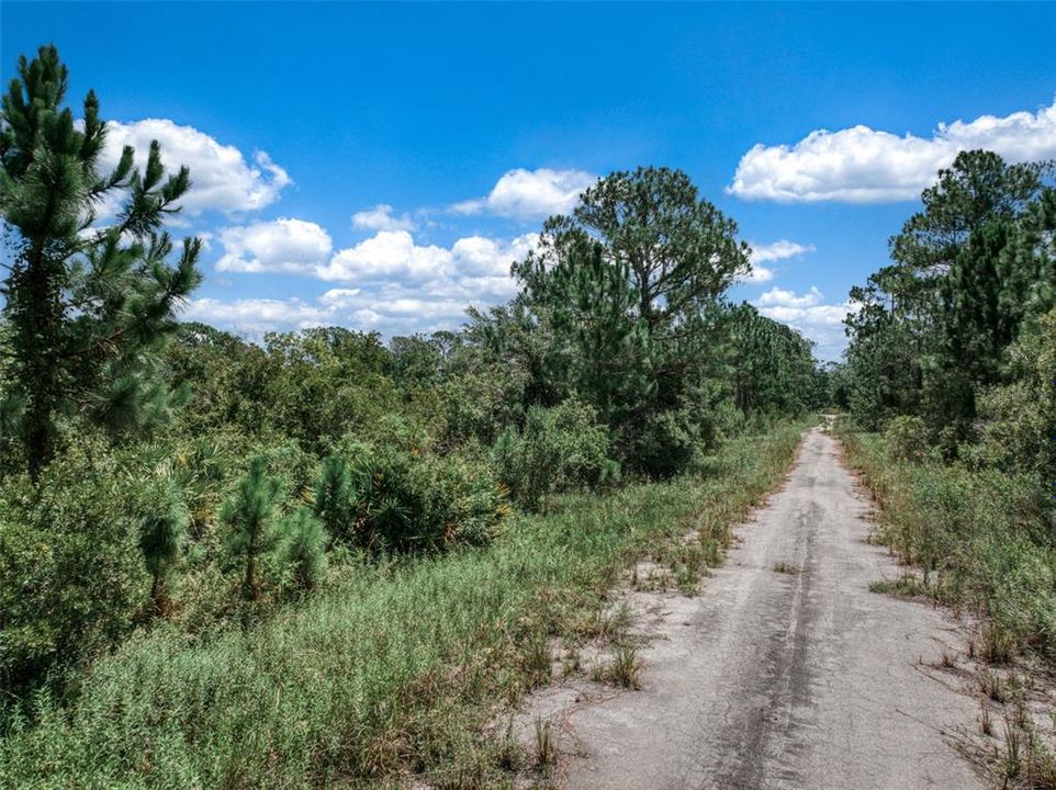 En Venta: $7,500 (0.23 acres)