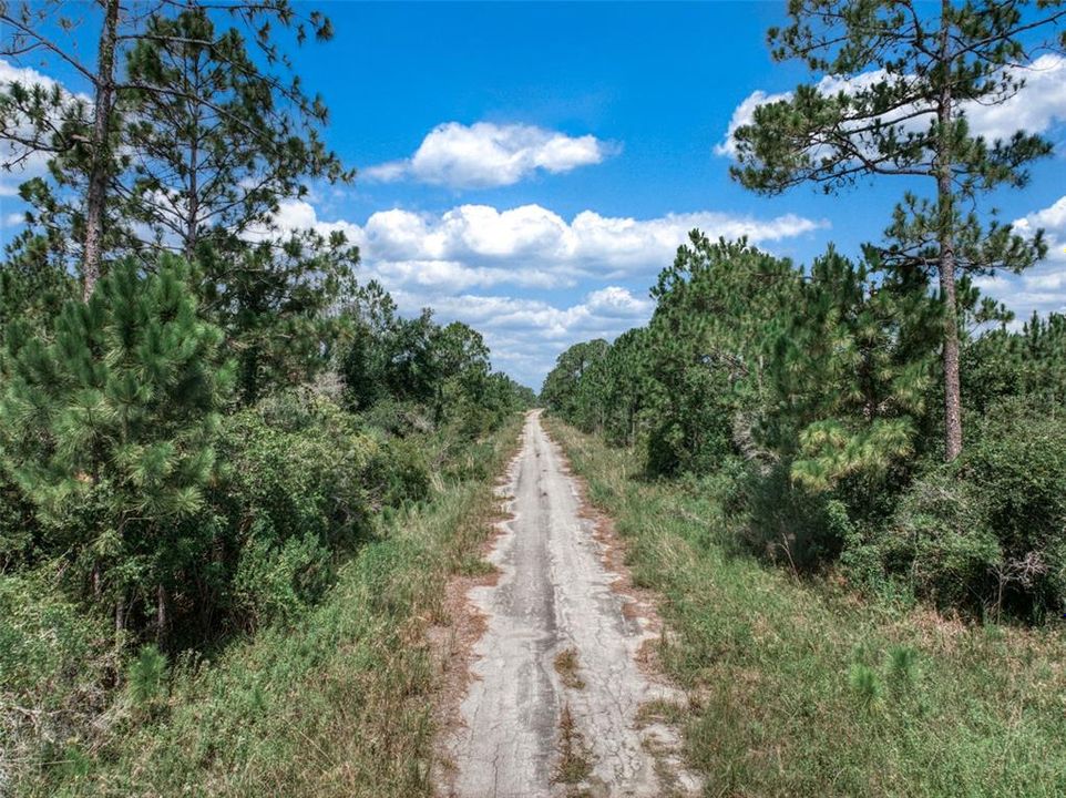 En Venta: $7,500 (0.23 acres)