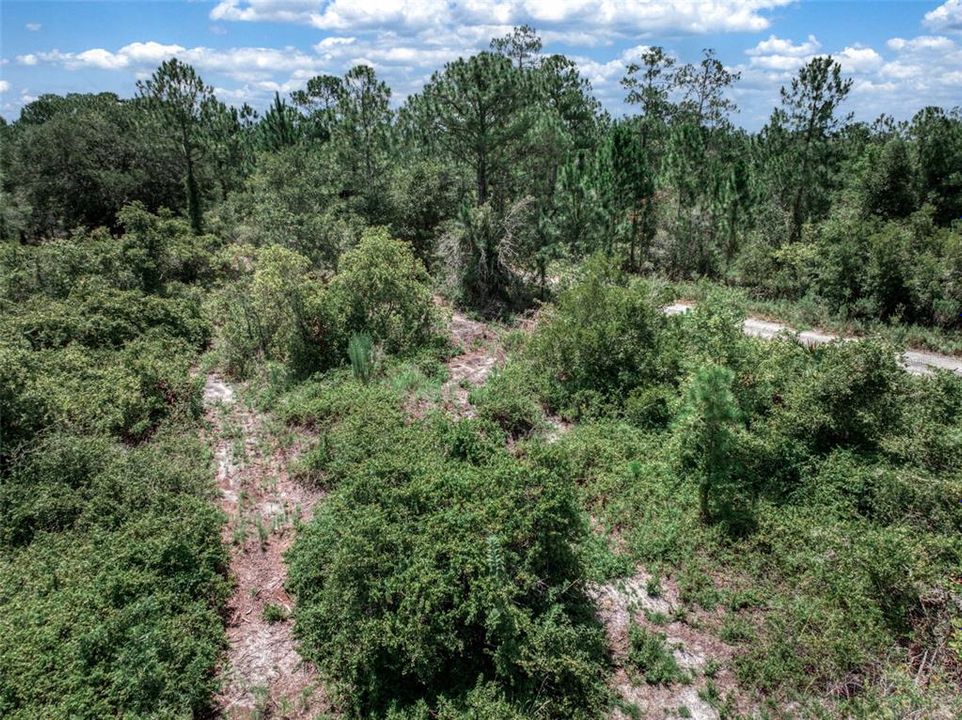 En Venta: $7,500 (0.23 acres)