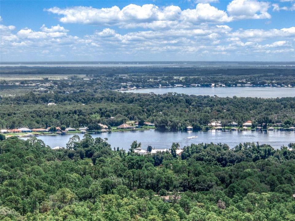 En Venta: $7,500 (0.23 acres)