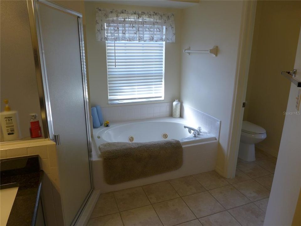 Под контрактом: $349,950 (3 спален, 2 ванн, 1610 Квадратных фут)