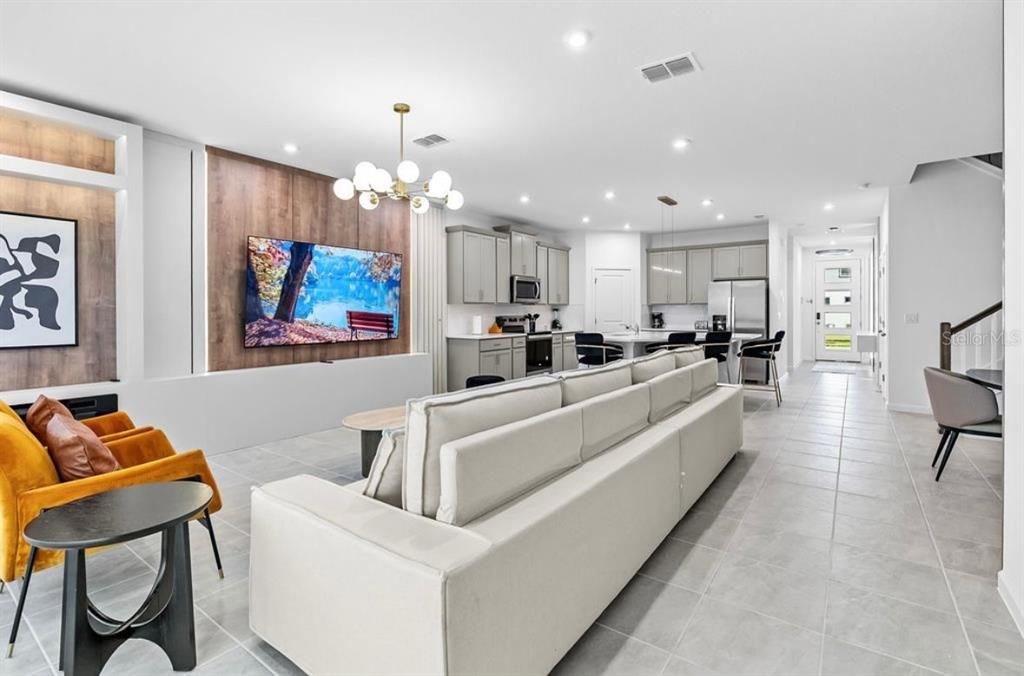 En Venta: $1,200,000 (7 camas, 6 baños, 3533 Pies cuadrados)