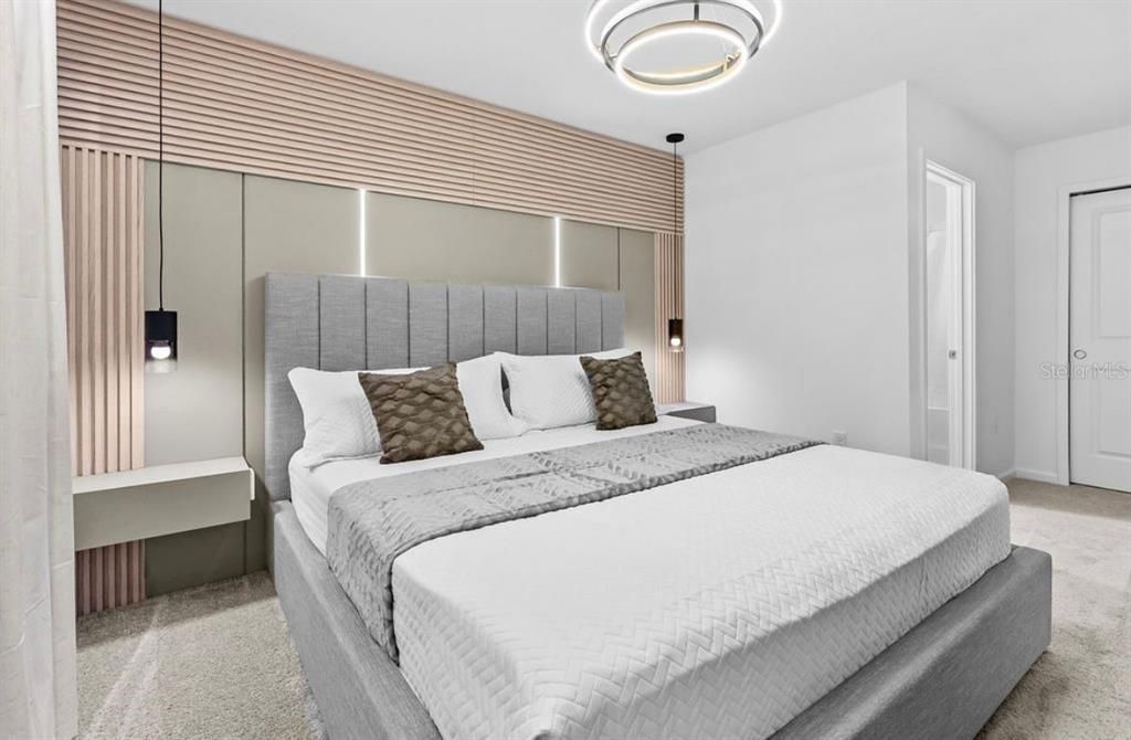 En Venta: $1,200,000 (7 camas, 6 baños, 3533 Pies cuadrados)