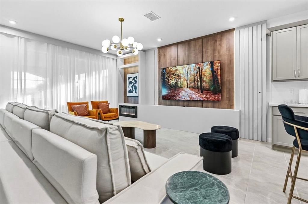 En Venta: $1,200,000 (7 camas, 6 baños, 3533 Pies cuadrados)