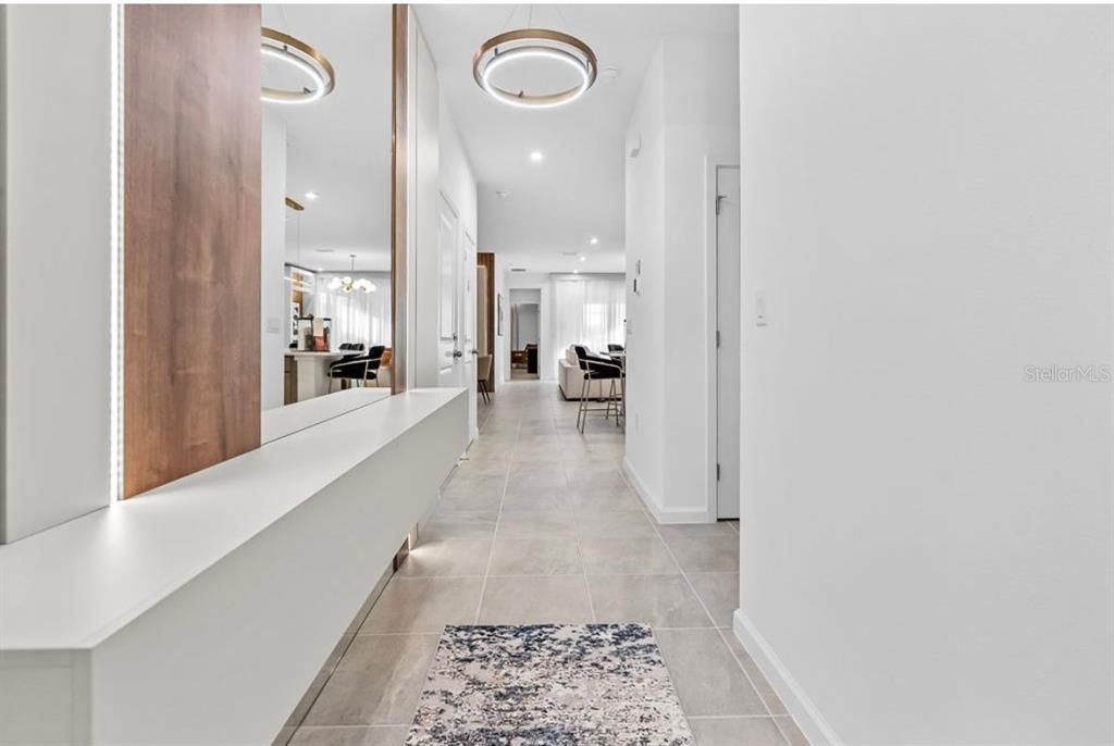En Venta: $1,200,000 (7 camas, 6 baños, 3533 Pies cuadrados)