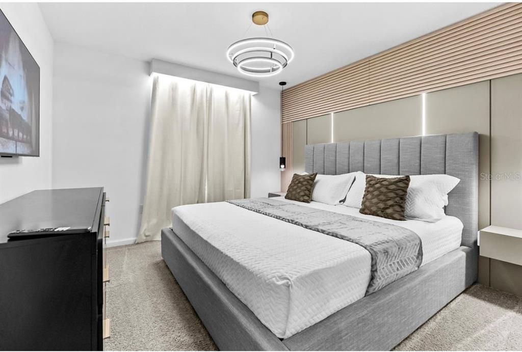En Venta: $1,200,000 (7 camas, 6 baños, 3533 Pies cuadrados)