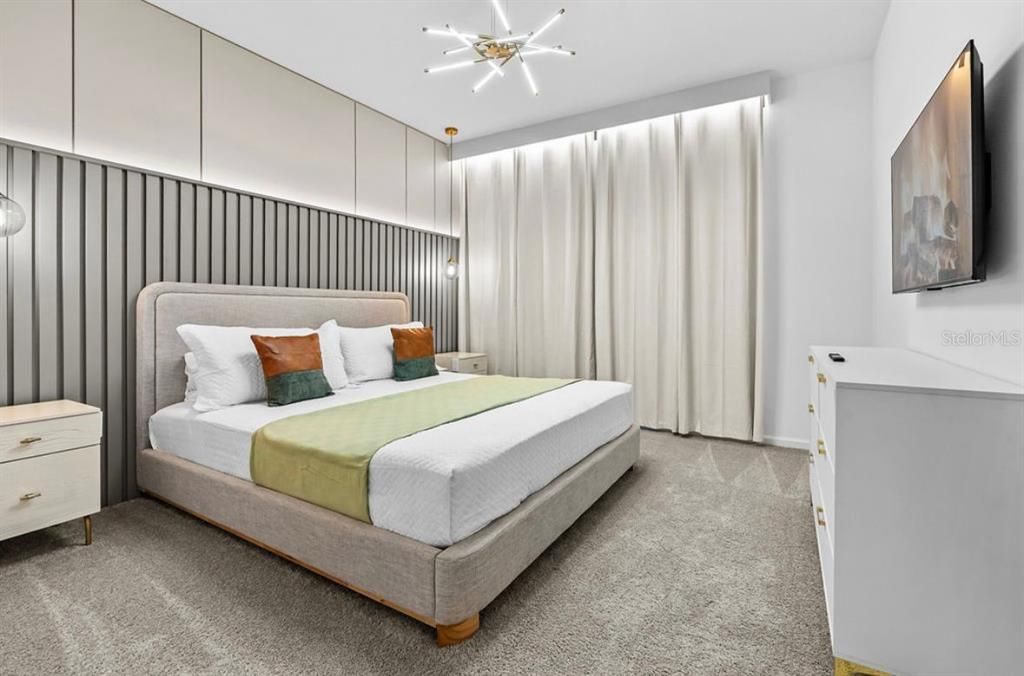 En Venta: $1,200,000 (7 camas, 6 baños, 3533 Pies cuadrados)