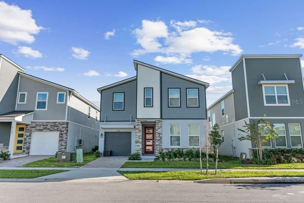 En Venta: $1,200,000 (7 camas, 6 baños, 3533 Pies cuadrados)