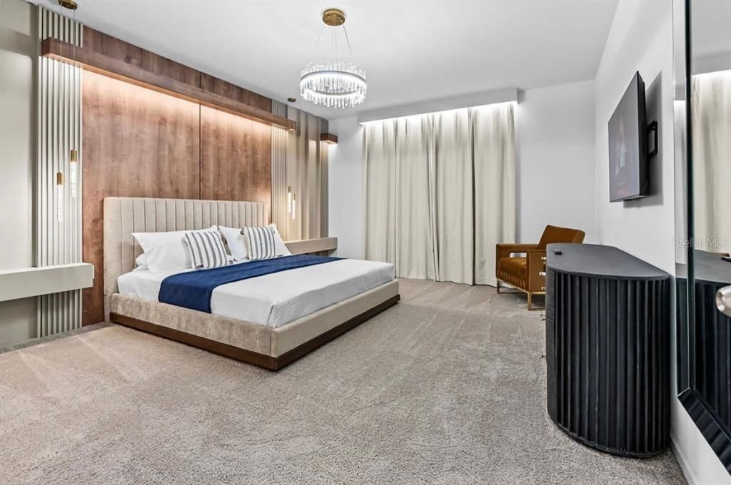 En Venta: $1,200,000 (7 camas, 6 baños, 3533 Pies cuadrados)